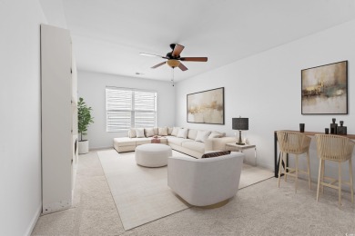 Welcome to 5104 Weatherwood Dr, where comfort and coastal living on Barefoot Resort and Golf Club  in South Carolina - for sale on GolfHomes.com, golf home, golf lot