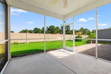 Welcome to 5104 Weatherwood Dr, where comfort and coastal living on Barefoot Resort and Golf Club  in South Carolina - for sale on GolfHomes.com, golf home, golf lot