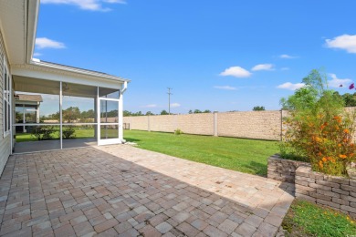Welcome to 5104 Weatherwood Dr, where comfort and coastal living on Barefoot Resort and Golf Club  in South Carolina - for sale on GolfHomes.com, golf home, golf lot