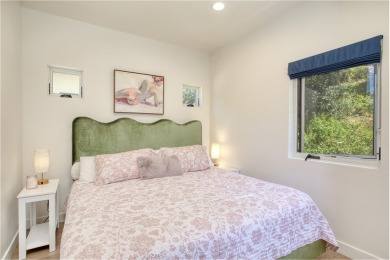 Charming Spanish bungalow nestled in the heart of downtown Avila on Avila Beach Golf Resort in California - for sale on GolfHomes.com, golf home, golf lot