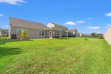 Welcome to 5104 Weatherwood Dr, where comfort and coastal living on Barefoot Resort and Golf Club  in South Carolina - for sale on GolfHomes.com, golf home, golf lot