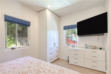 Charming Spanish bungalow nestled in the heart of downtown Avila on Avila Beach Golf Resort in California - for sale on GolfHomes.com, golf home, golf lot