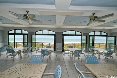 Welcome to 5104 Weatherwood Dr, where comfort and coastal living on Barefoot Resort and Golf Club  in South Carolina - for sale on GolfHomes.com, golf home, golf lot
