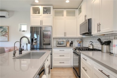 Charming Spanish bungalow nestled in the heart of downtown Avila on Avila Beach Golf Resort in California - for sale on GolfHomes.com, golf home, golf lot