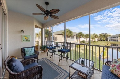 PRICED TO SELL! BEST OPTION IN GRANDE CAY! STUNNING LAKE VIEWS! on Gulf Harbour Yacht and Country Club in Florida - for sale on GolfHomes.com, golf home, golf lot