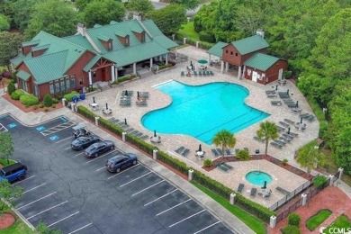 Welcome to 5104 Weatherwood Dr, where comfort and coastal living on Barefoot Resort and Golf Club  in South Carolina - for sale on GolfHomes.com, golf home, golf lot