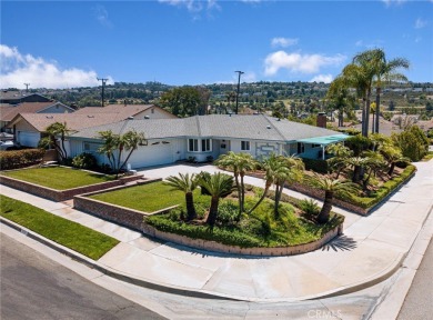 Single-Story Corner Lot Gem!  Welcome to this beautifully on Westridge Golf Club in California - for sale on GolfHomes.com, golf home, golf lot
