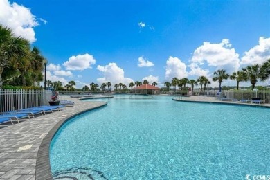 Welcome to 5104 Weatherwood Dr, where comfort and coastal living on Barefoot Resort and Golf Club  in South Carolina - for sale on GolfHomes.com, golf home, golf lot
