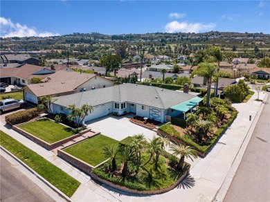 Single-Story Corner Lot Gem!  Welcome to this beautifully on Westridge Golf Club in California - for sale on GolfHomes.com, golf home, golf lot