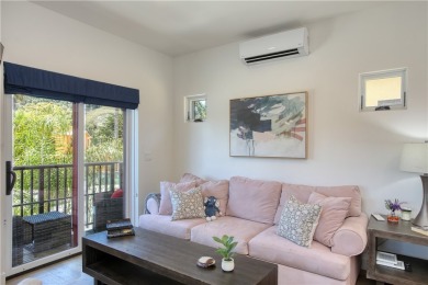 Charming Spanish bungalow nestled in the heart of downtown Avila on Avila Beach Golf Resort in California - for sale on GolfHomes.com, golf home, golf lot