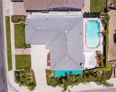 Single-Story Corner Lot Gem!  Welcome to this beautifully on Westridge Golf Club in California - for sale on GolfHomes.com, golf home, golf lot