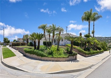 Single-Story Corner Lot Gem!  Welcome to this beautifully on Westridge Golf Club in California - for sale on GolfHomes.com, golf home, golf lot