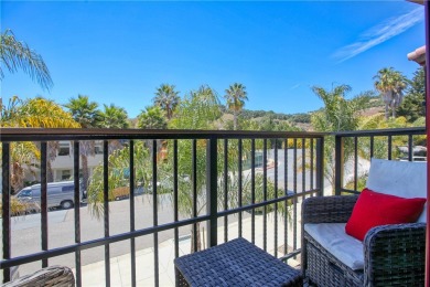 Charming Spanish bungalow nestled in the heart of downtown Avila on Avila Beach Golf Resort in California - for sale on GolfHomes.com, golf home, golf lot