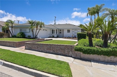 Single-Story Corner Lot Gem!  Welcome to this beautifully on Westridge Golf Club in California - for sale on GolfHomes.com, golf home, golf lot