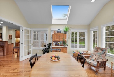 Nestled in the prestigious enclave of Great Bear Estates, this on Great Bear Golf and Country Club in Pennsylvania - for sale on GolfHomes.com, golf home, golf lot