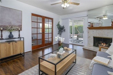 Single-Story Corner Lot Gem!  Welcome to this beautifully on Westridge Golf Club in California - for sale on GolfHomes.com, golf home, golf lot