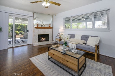Single-Story Corner Lot Gem!  Welcome to this beautifully on Westridge Golf Club in California - for sale on GolfHomes.com, golf home, golf lot