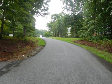 WITHIN WALKING DISTANCE TO CHEROKEE NATIONAL GOLF CLUB! This 1.5 on Cherokee National Golf and Country Club in South Carolina - for sale on GolfHomes.com, golf home, golf lot