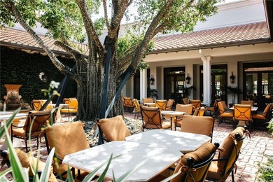 Click video link for more up-close details. Move-in ready luxury on Miromar Lakes Golf Club in Florida - for sale on GolfHomes.com, golf home, golf lot