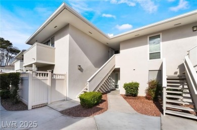 * FULLY REMODELED CONDO * Spacious remodeled 1 Bedroom Condo on on Las Vegas Country Club in Nevada - for sale on GolfHomes.com, golf home, golf lot