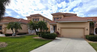 **PLEASE ENJOY THE 3D INTERACTIVE VIRTUAL TOUR ASSOCIATED WITH on Twin Isles Country Club in Florida - for sale on GolfHomes.com, golf home, golf lot