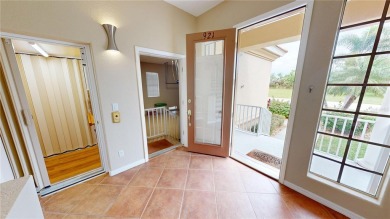 **PLEASE ENJOY THE 3D INTERACTIVE VIRTUAL TOUR ASSOCIATED WITH on Twin Isles Country Club in Florida - for sale on GolfHomes.com, golf home, golf lot