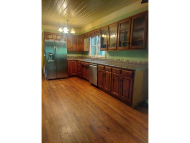 This Traditional home combines timeless features with modern on Tired Creek Golf Course in Georgia - for sale on GolfHomes.com, golf home, golf lot