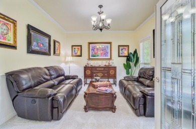 Welcome to this grand Southern-style home perfectly positioned on The Club at Pine Forest  in South Carolina - for sale on GolfHomes.com, golf home, golf lot