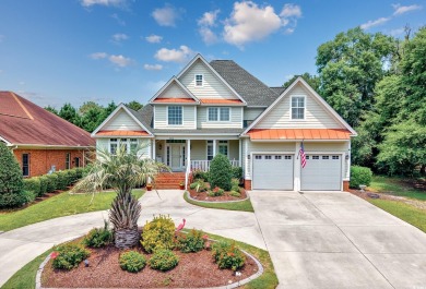 COASTAL LIVING AT ITS FINEST- STEPS FROM THE BEACH Welcome to on Surf Golf and Beach Club in South Carolina - for sale on GolfHomes.com, golf home, golf lot