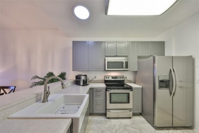 Move-In Ready Condo in Award-Winning Sun City Center!
Step into on Scepter Golf Club in Florida - for sale on GolfHomes.com, golf home, golf lot