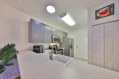 Move-In Ready Condo in Award-Winning Sun City Center!
Step into on Scepter Golf Club in Florida - for sale on GolfHomes.com, golf home, golf lot