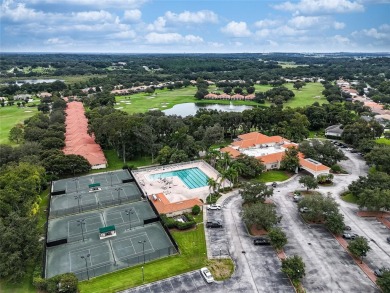 PRICED THOUSANDS BELOW APPRAISAL!  OWNER TRANSFERRED! CLOSE TO on Lake Jovita Golf and Country Club in Florida - for sale on GolfHomes.com, golf home, golf lot