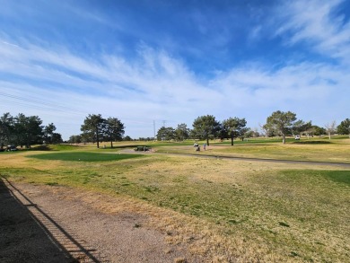 Spectacular Views & Sunsets Overlooking The 18 Hole Golf Course! on Viewpoint Golf Resort in Arizona - for sale on GolfHomes.com, golf home, golf lot