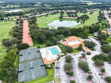 PRICED THOUSANDS BELOW APPRAISAL!  OWNER TRANSFERRED! CLOSE TO on Lake Jovita Golf and Country Club in Florida - for sale on GolfHomes.com, golf home, golf lot