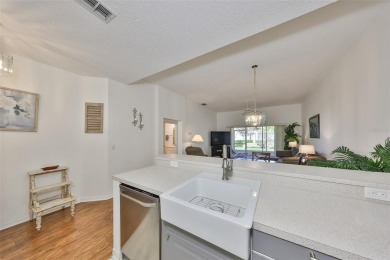 Move-In Ready Condo in Award-Winning Sun City Center!
Step into on Scepter Golf Club in Florida - for sale on GolfHomes.com, golf home, golf lot