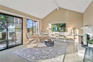 A wonderful home nestled high in the hills of Anaheim surrounded on Anaheim Hills Golf Course in California - for sale on GolfHomes.com, golf home, golf lot