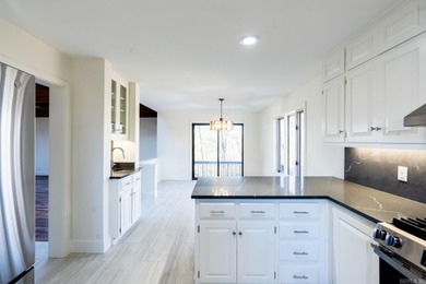 Eden Isle - Frank McGary Design!  This lovely, architectural on Red Apple Inn and Country Club in Arkansas - for sale on GolfHomes.com, golf home, golf lot