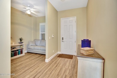 Fabulous Ponce Inlet lifestyle is waiting for you in beautiful on Harbour Village Golf and Yacht Club in Florida - for sale on GolfHomes.com, golf home, golf lot