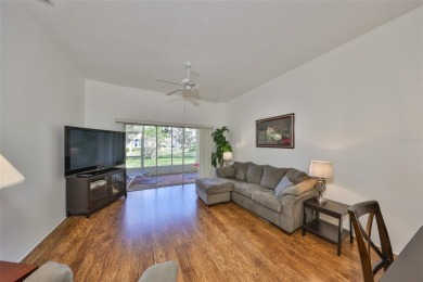 Move-In Ready Condo in Award-Winning Sun City Center!
Step into on Scepter Golf Club in Florida - for sale on GolfHomes.com, golf home, golf lot