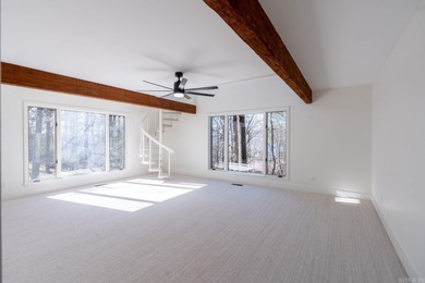 Eden Isle - Frank McGary Design!  This lovely, architectural on Red Apple Inn and Country Club in Arkansas - for sale on GolfHomes.com, golf home, golf lot