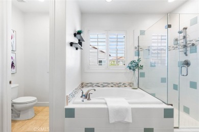 Tucked away on a peaceful cul-de-sac in the coveted Preserve on Black Gold Golf Course in California - for sale on GolfHomes.com, golf home, golf lot