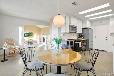 A wonderful home nestled high in the hills of Anaheim surrounded on Anaheim Hills Golf Course in California - for sale on GolfHomes.com, golf home, golf lot