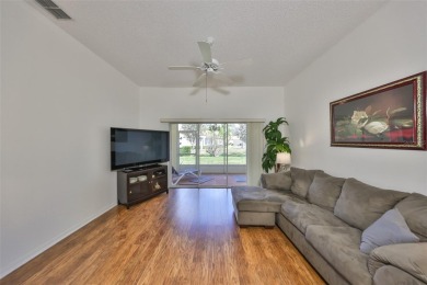 Move-In Ready Condo in Award-Winning Sun City Center!
Step into on Scepter Golf Club in Florida - for sale on GolfHomes.com, golf home, golf lot