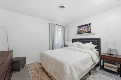 MLS# 291398 Updated 3 bed, 2 full bath third floor condo with on Meadow Springs Country Club in Washington - for sale on GolfHomes.com, golf home, golf lot