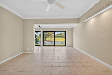 An exceptional opportunity to own this Unique & Rarely available on Hamlet Country Club in Florida - for sale on GolfHomes.com, golf home, golf lot