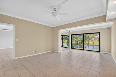 An exceptional opportunity to own this Unique & Rarely available on Hamlet Country Club in Florida - for sale on GolfHomes.com, golf home, golf lot