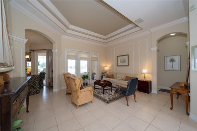 PRICED THOUSANDS BELOW APPRAISAL!  OWNER TRANSFERRED! CLOSE TO on Lake Jovita Golf and Country Club in Florida - for sale on GolfHomes.com, golf home, golf lot