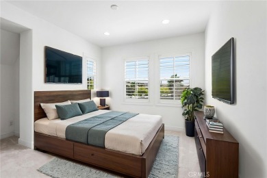 Tucked away on a peaceful cul-de-sac in the coveted Preserve on Black Gold Golf Course in California - for sale on GolfHomes.com, golf home, golf lot