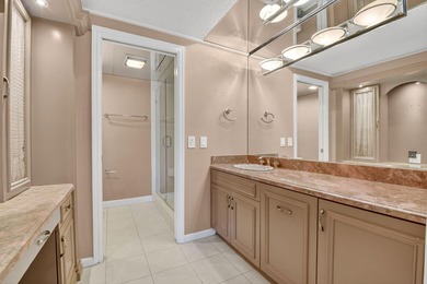 An exceptional opportunity to own this Unique & Rarely available on Hamlet Country Club in Florida - for sale on GolfHomes.com, golf home, golf lot