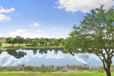 Welcome to your dream home in the heart of Naples! This on Cypress Woods Golf and Country Club in Florida - for sale on GolfHomes.com, golf home, golf lot